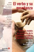 el verbo y su enseñanza-anna camps-9788499218953 el verbo y su enseñanza-anna camps-9788499218953