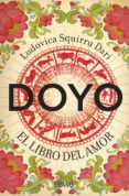 doyo (ebook)-9788499448053 doyo (ebook)-9788499448053