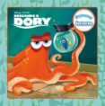 buscando a dory. primeros lectores-9788499518053 buscando a dory. primeros lectores-9788499518053