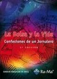 la bolsa y la vida: confesiones de un jornalero (3ª ed)-ignacio sebastian de erice-9788499640853 la bolsa y la vida: confesiones de un jornalero (3ª ed)-ignacio sebastian de erice-9788499640853