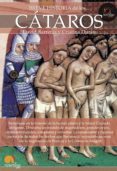 breve historia de los cataros-david barreras-cristina duran-9788499672953 breve historia de los cataros-david barreras-cristina duran-9788499672953