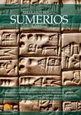 breve historia de los sumerios (ebook)-9788499673653 breve historia de los sumerios (ebook)-9788499673653