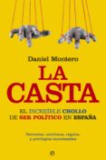 la casta (ebook)-9788499704753 la casta (ebook)-9788499704753