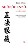 shobogenzo-eihei dogen-9788499884653 shobogenzo-eihei dogen-9788499884653