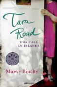 una casa en irlanda-maeve binchy-9788499895253 una casa en irlanda-maeve binchy-9788499895253