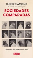 sociedades comparadas (ebook)-jared diamond-9788499926353 sociedades comparadas (ebook)-jared diamond-9788499926353