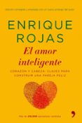 el amor inteligente (ebook)-9788499980553 el amor inteligente (ebook)-9788499980553