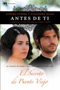 antes de ti (ebook)-aurora guerra-alejandra balsa-9788499983653 antes de ti (ebook)-aurora guerra-alejandra balsa-9788499983653