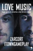 love music-9788499985053 love music-9788499985053