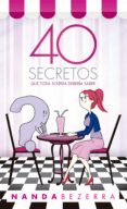 40 secretos que toda soltera deberia saber (ebook)-9788571408753 40 secretos que toda soltera deberia saber (ebook)-9788571408753