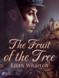 Descargas de libros ipad THE FRUIT OF THE TREE 9788728127353 de EDITH WHARTON