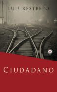 Google libros pdf descargar en línea CIUDADANO en español 9788740407853