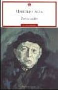 poesie scelte-umberto saba-9788804487753 poesie scelte-umberto saba-9788804487753