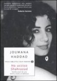 ho ucciso shahrazad-joumana haddad-9788804606253 ho ucciso shahrazad-joumana haddad-9788804606253