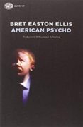 AMERICAN PSYCHO-9495730-otro-formato