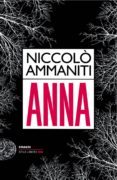 anna-niccolo ammaniti-9788806227753 anna-niccolo ammaniti-9788806227753