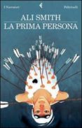 la prima persona-ali smith-9788807018053 la prima persona-ali smith-9788807018053