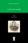 i canti del povero (ebook)-9788822809353 i canti del povero (ebook)-9788822809353