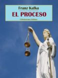 el proceso (ebook)-franz kafka-9788827599853 el proceso (ebook)-franz kafka-9788827599853