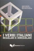 i verbi italiani: regolari e irregolari-angelo chiuchiu-9788855700153 i verbi italiani: regolari e irregolari-angelo chiuchiu-9788855700153