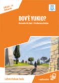 dov e yukio-9788861823853 dov e yukio-9788861823853