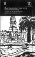 buenos aires en tinta china-rossi attilio-9789500398053 buenos aires en tinta china-rossi attilio-9789500398053