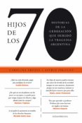hijos de los 70 (ebook)-9789500755153 hijos de los 70 (ebook)-9789500755153