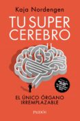 tu supercerebro (ebook)-9789501297553 tu supercerebro (ebook)-9789501297553