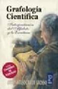 grafologia cientifica practica-susana tesouro de grosso-9789501705553 grafologia cientifica practica-susana tesouro de grosso-9789501705553