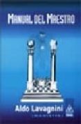 manual del maestro (12ª ed.)-aldo lavagnini-9789501709353 manual del maestro (12ª ed.)-aldo lavagnini-9789501709353