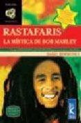 rastafaris: la mistica de bob marley arquetipicos del destino-dario bermudez-9789501770353 rastafaris: la mistica de bob marley arquetipicos del destino-dario bermudez-9789501770353