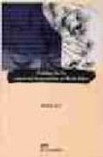 el dialogo yo-tu como teoria hermeneutica en martin buber-mariano ure-9789502311753 el dialogo yo-tu como teoria hermeneutica en martin buber-mariano ure-9789502311753