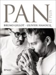 pan et plus (ebook)-9789504964353 pan et plus (ebook)-9789504964353
