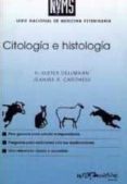 citologia e histologia-h.-dieter dellmann-jeanine r. carithers-9789505552153 citologia e histologia-h.-dieter dellmann-jeanine r. carithers-9789505552153