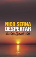 Descargar audiolibros gratis para iPhone DESPERTAR (Spanish Edition)