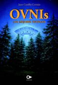 ovnis, los mejores testigos (ebook)-9789563173253 ovnis, los mejores testigos (ebook)-9789563173253