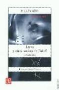 larva y otras noches de babel: antologia-julian rios-9789681678753 larva y otras noches de babel: antologia-julian rios-9789681678753