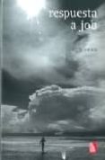 respuesta a job-carl gustav jung-9789681681753 respuesta a job-carl gustav jung-9789681681753