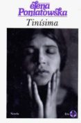 tinisima-elena poniatowska-9789684113053 tinisima-elena poniatowska-9789684113053