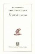 el arte de caminar-robert louis stevenson-william hazlitp-9789703214853 el arte de caminar-robert louis stevenson-william hazlitp-9789703214853