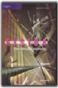 fisica para ciencias e ingenieria (vol. 2)-raymond a. serway-john w. jewett-9789706864253 fisica para ciencias e ingenieria (vol. 2)-raymond a. serway-john w. jewett-9789706864253