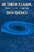 los testigos del nagual: entrevistas a los discipulos de carlos c astaneda-9789707751453 los testigos del nagual: entrevistas a los discipulos de carlos c astaneda-9789707751453
