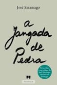 A JANGADA DE PEDRA-16431554-otro-formato