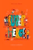 superheroe-9789802573653 superheroe-9789802573653