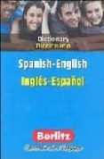 dictionary berlitz spanish-english = diccionario ingles-español-9789812463753 dictionary berlitz spanish-english = diccionario ingles-español-9789812463753