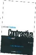 hacia una lingüistica contrastiva (ed. bilingüe frances-español) (2ª ed.)-hugo alloa-silvia miranda de torres-9789871151653 hacia una lingüistica contrastiva (ed. bilingüe frances-español) (2ª ed.)-hugo alloa-silvia miranda de torres-9789871151653