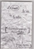 el falansterio: textos seleccionados de charles fourier-françois marie charles fourier-9789871489053 el falansterio: textos seleccionados de charles fourier-françois marie charles fourier-9789871489053