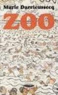 ZOO-2011464-otro-formato