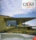 casas internacional nº 168. cabañas-9789874160553 casas internacional nº 168. cabañas-9789874160553