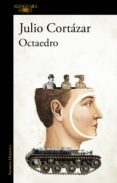 octaedro (ebook)-julio cortázar-9789877384253 octaedro (ebook)-julio cortázar-9789877384253